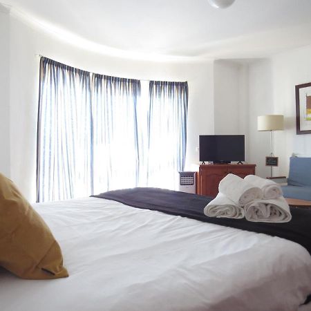 Im On Casa Do Mar Apartment Lagos Exterior photo
