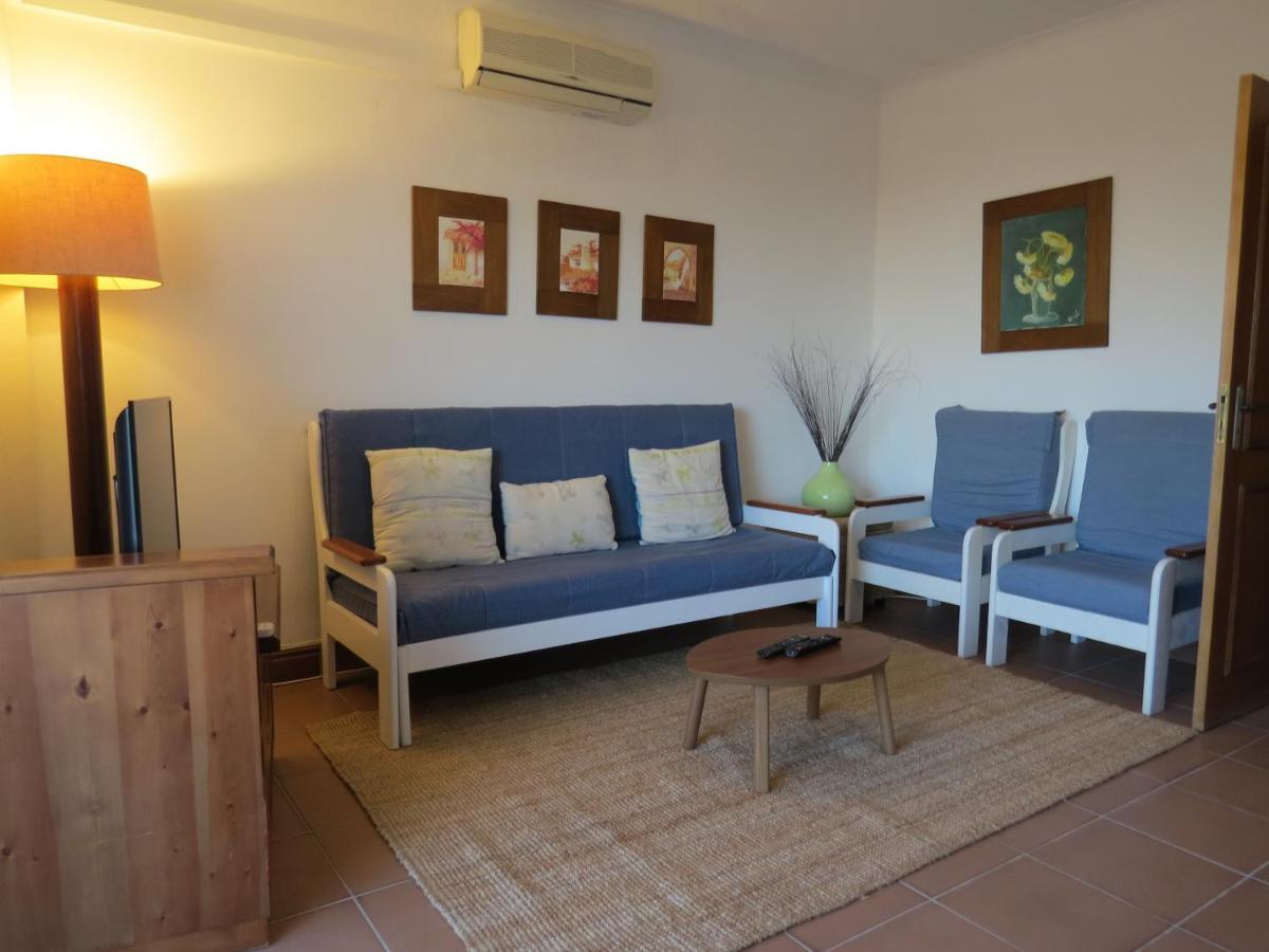 Im On Casa Do Mar Apartment Lagos Exterior photo