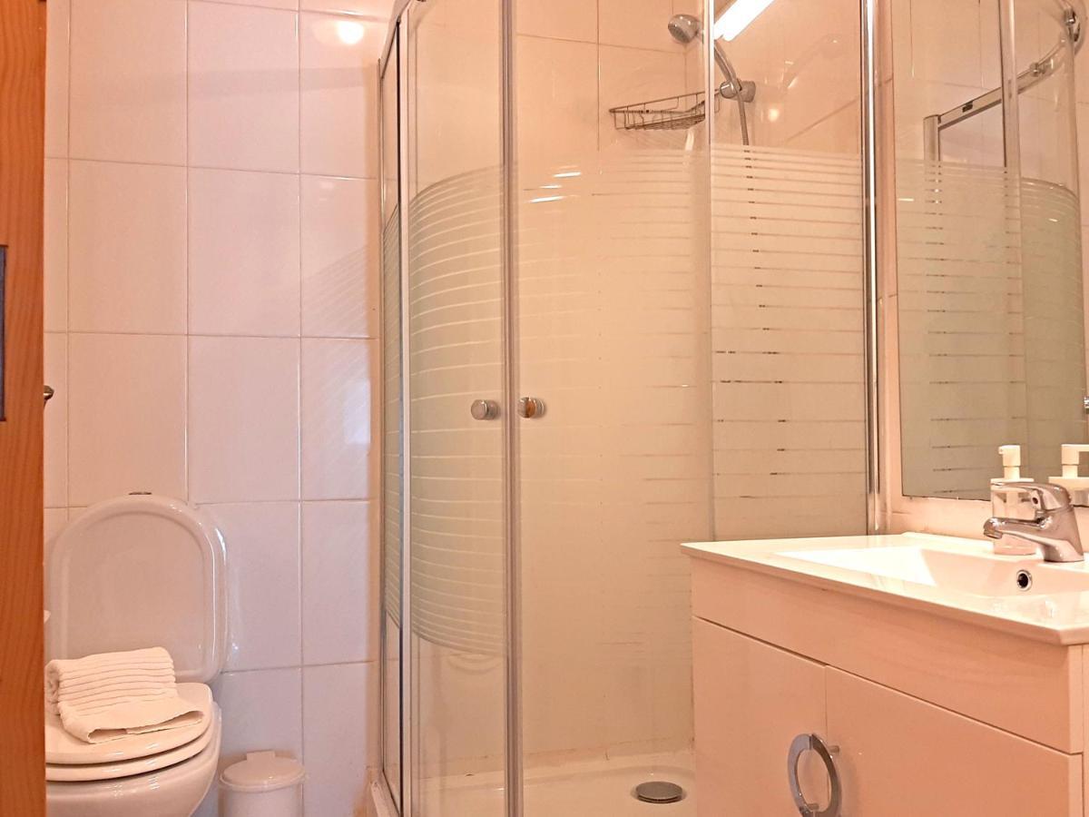 Im On Casa Do Mar Apartment Lagos Exterior photo
