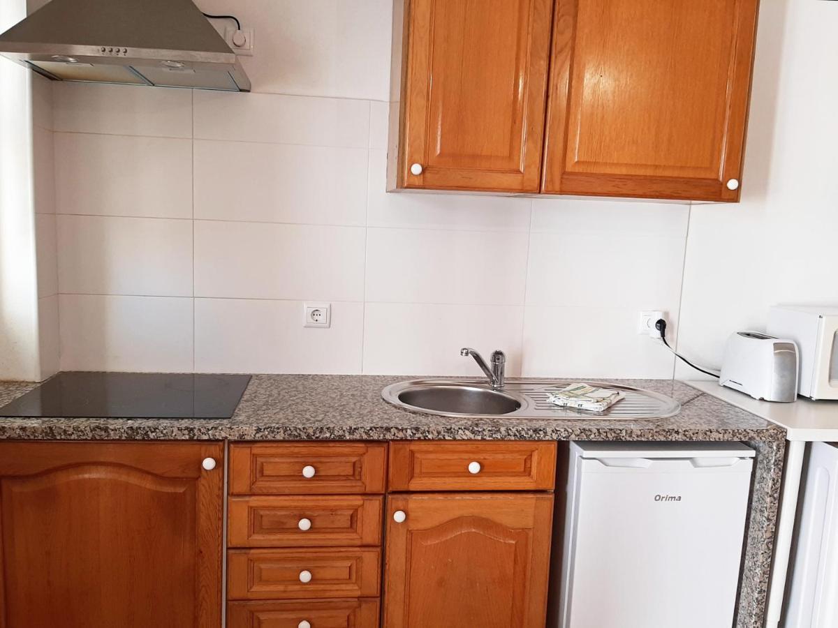 Im On Casa Do Mar Apartment Lagos Exterior photo