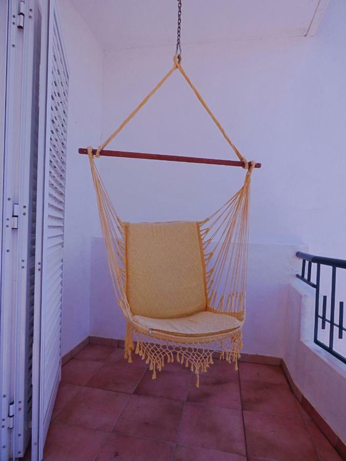 Im On Casa Do Mar Apartment Lagos Exterior photo